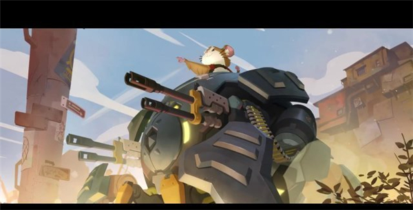 人们对一个 人们对一个