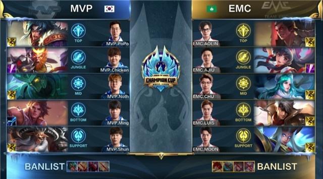 默契的土耳 默契的土耳