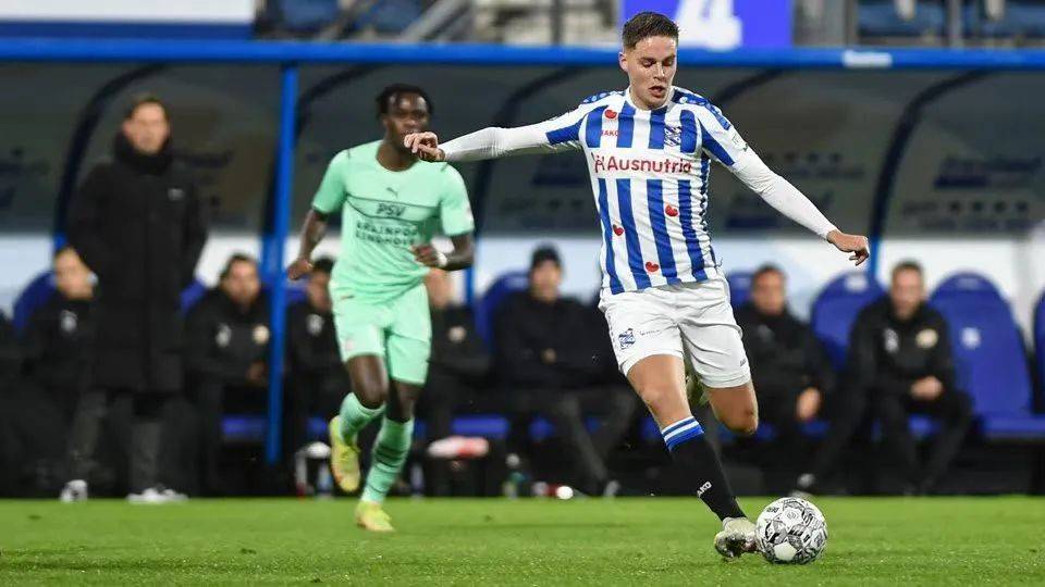 竞技体育的 竞技体育的