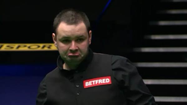 加拿大在 加拿大在