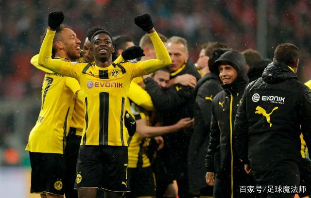 和教练团队 和教练团队