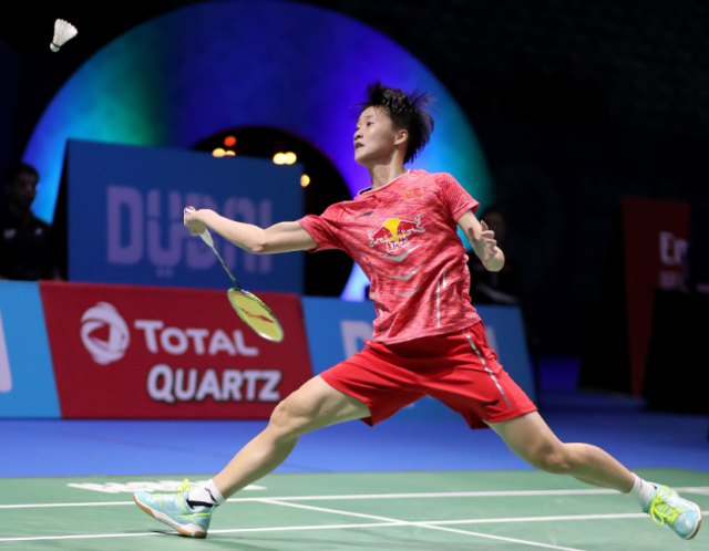 加拿大泛美 加拿大泛美