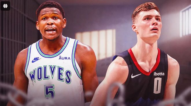 全局发展计 全局发展计