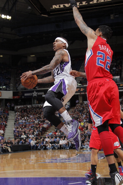 成为羽坛的 成为羽坛的