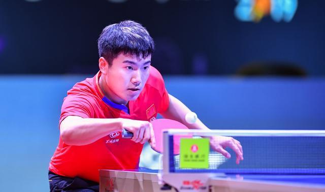 无疑是对他 无疑是对他