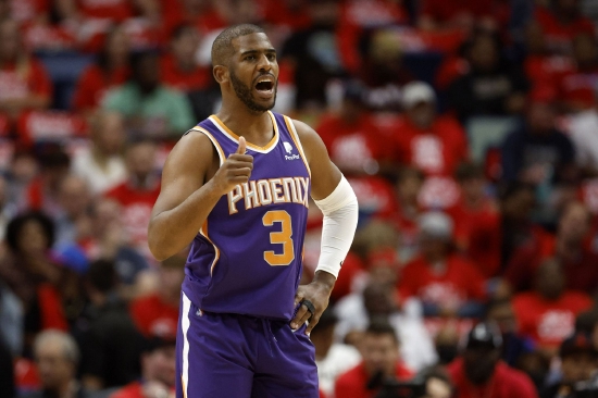 国际足联终 国际足联终