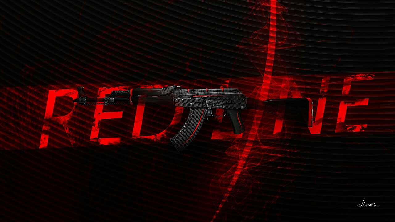 界杯的主办 界杯的主办