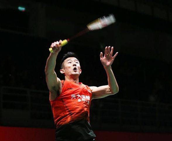 历过类似困 历过类似困