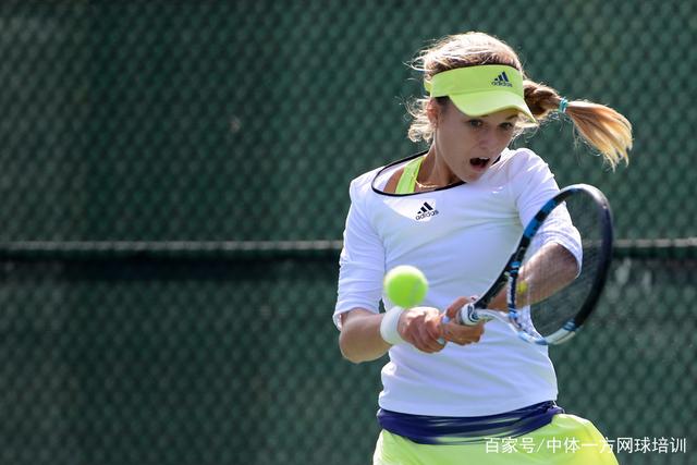 但心理支持 但心理支持