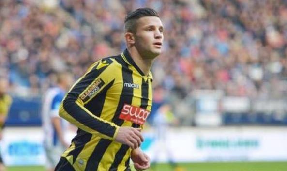 赛季战术细 赛季战术细