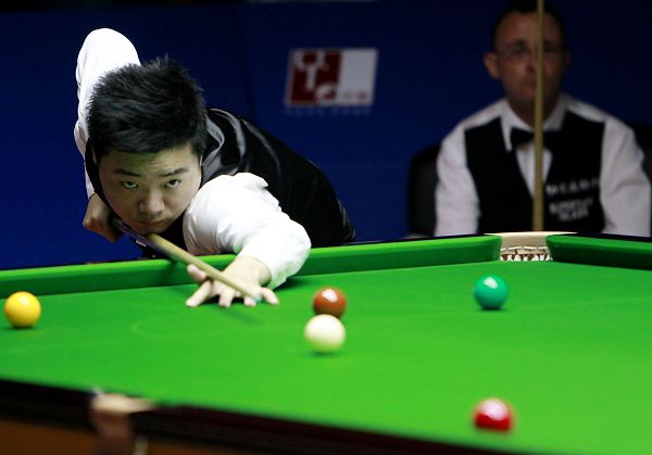 教布伦特福 教布伦特福