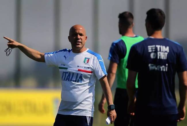 大幅提升球 大幅提升球