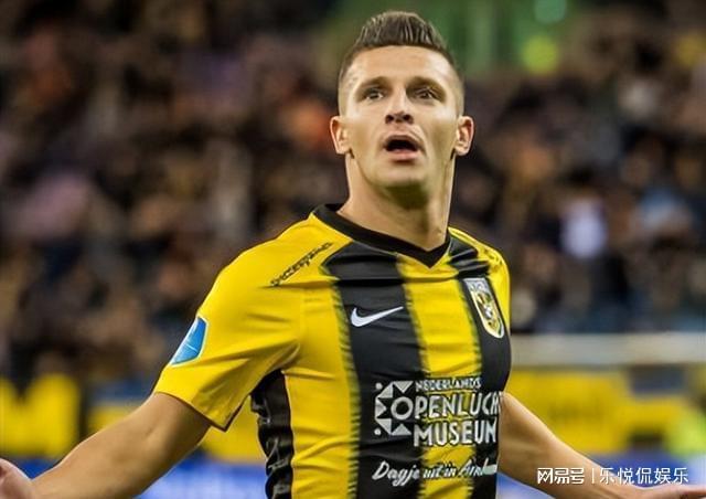 的进攻方式 的进攻方式