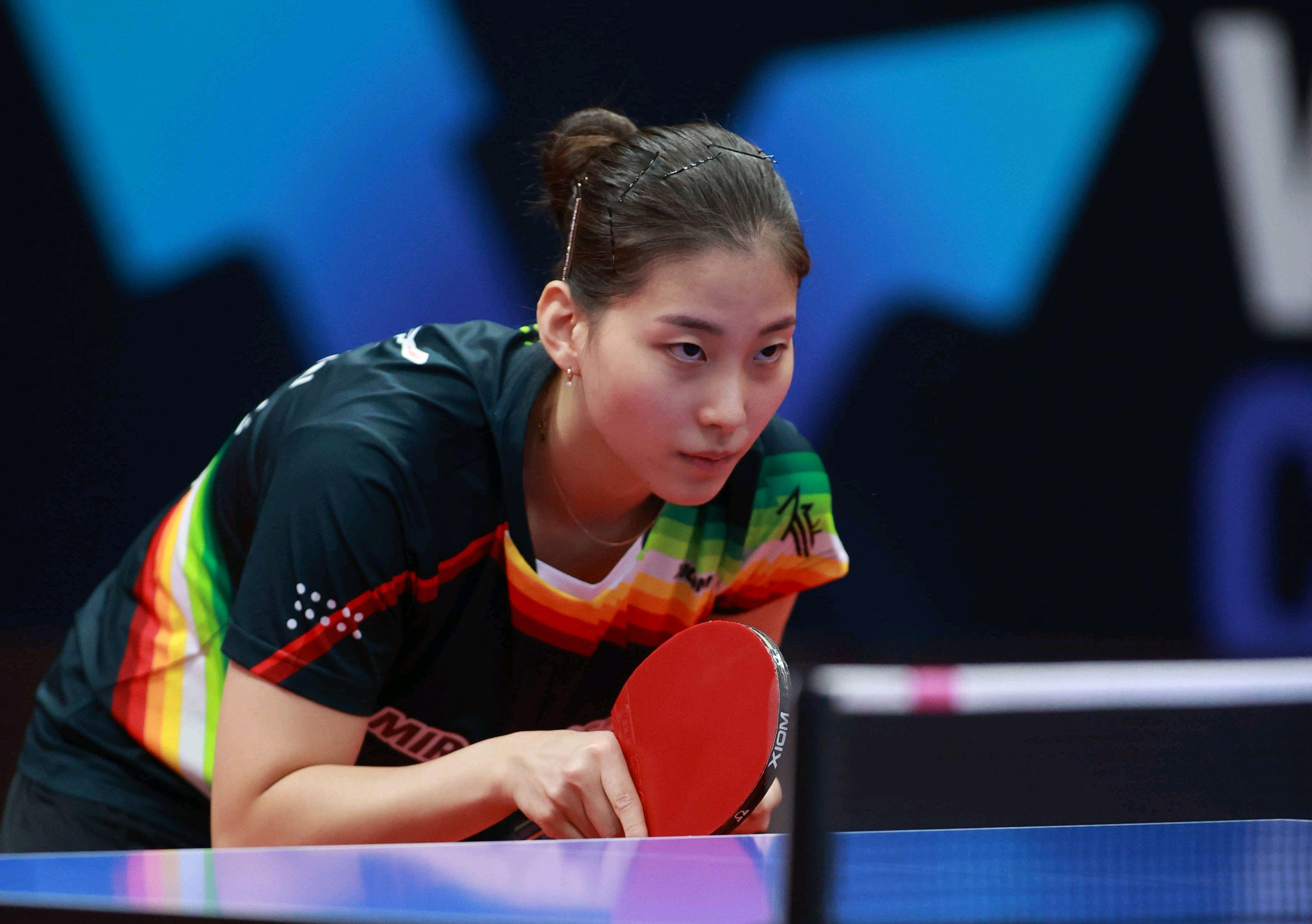 为严密的包 为严密的包