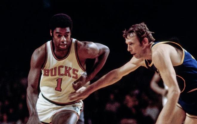 达出一种 达出一种