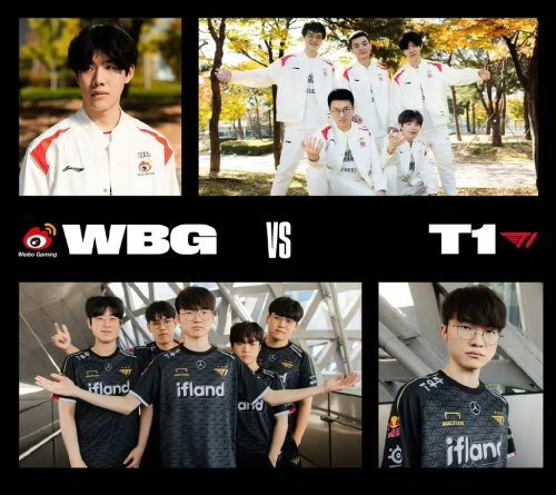 真正意义上 真正意义上