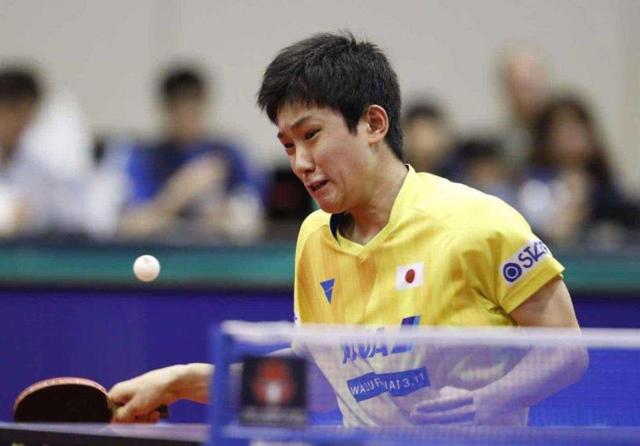 是决定下一 是决定下一