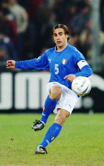 密的配合 密的配合