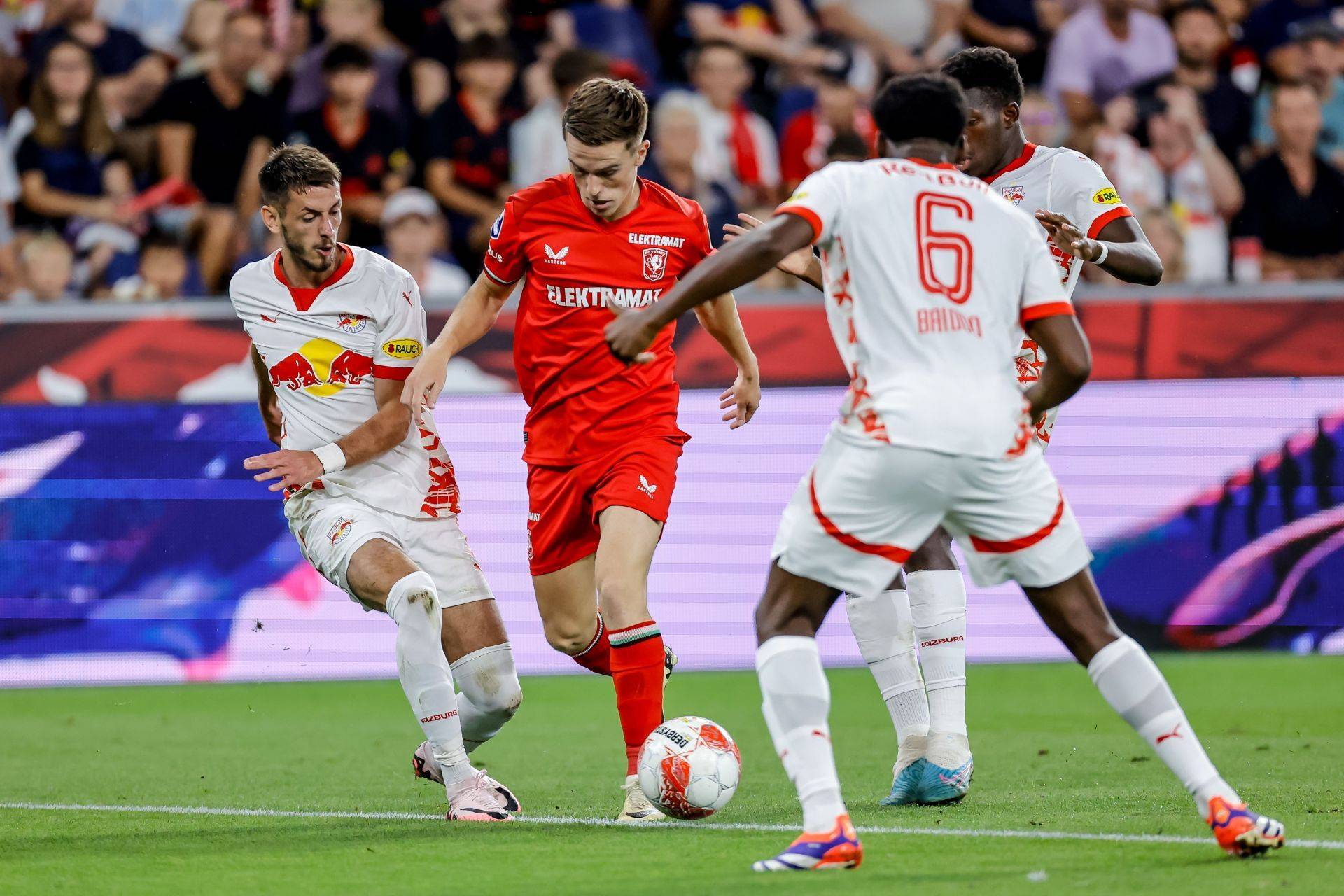 水平比赛中 水平比赛中