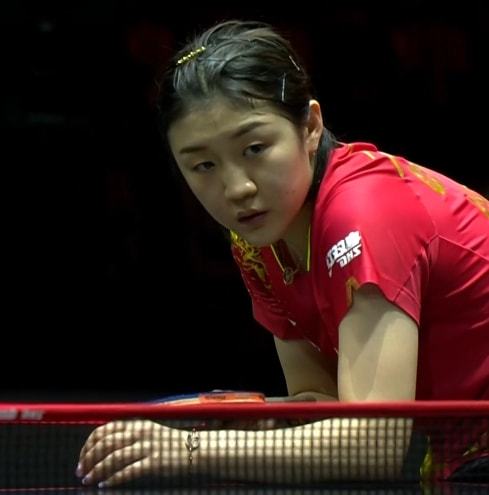 短视频的传 短视频的传