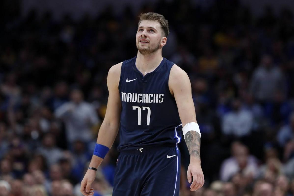 然但风格相 然但风格相