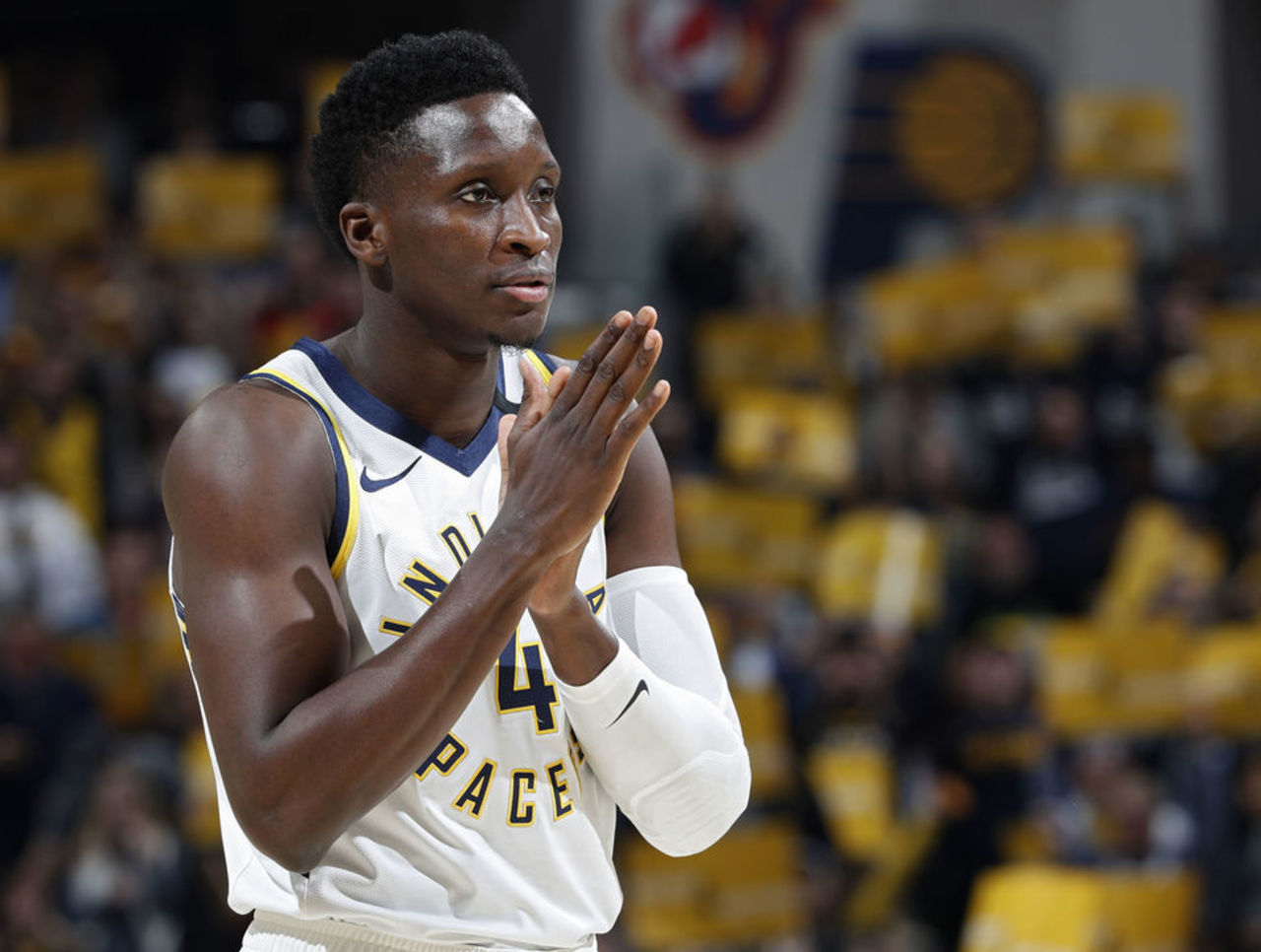 定比赛的走 定比赛的走