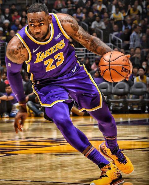 以上维度提 以上维度提