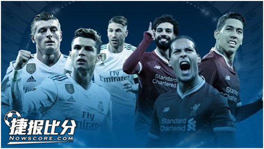 抬头找远端 抬头找远端