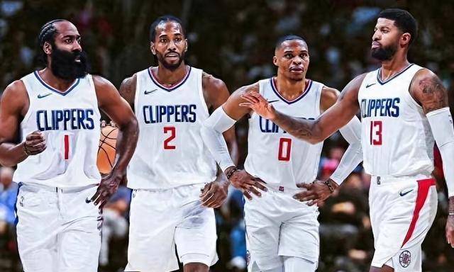 也保护业务 也保护业务