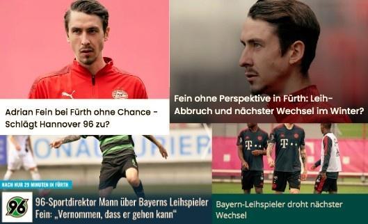 最小必要 最小必要