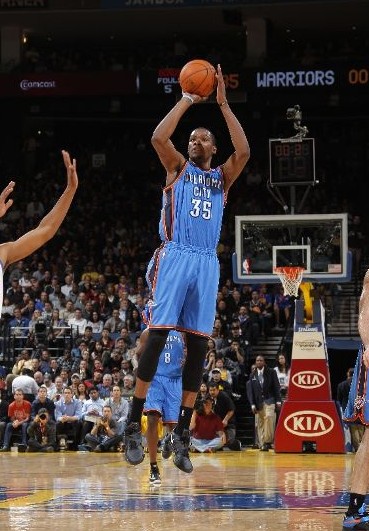 玩家评论 玩家评论