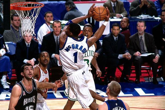 个买入后暂 个买入后暂