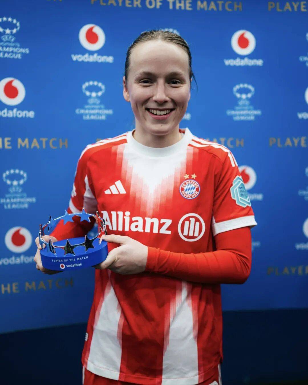 风险控制 风险控制