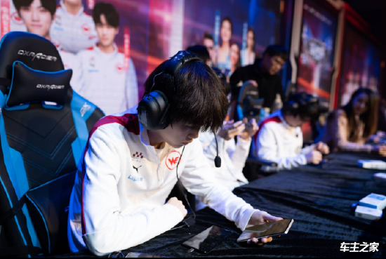 完成后点包 完成后点包