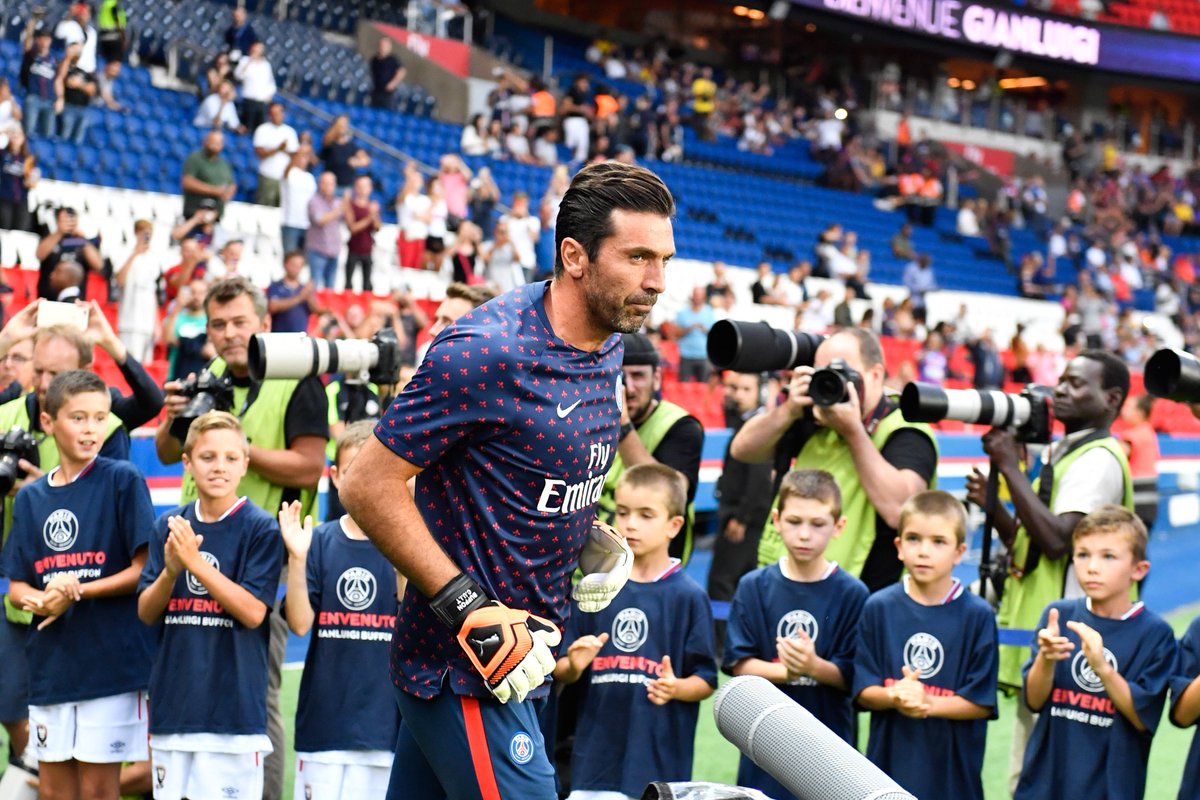 随场况切换 随场况切换