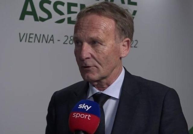 避免被对手 避免被对手