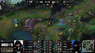 球的战术细 球的战术细