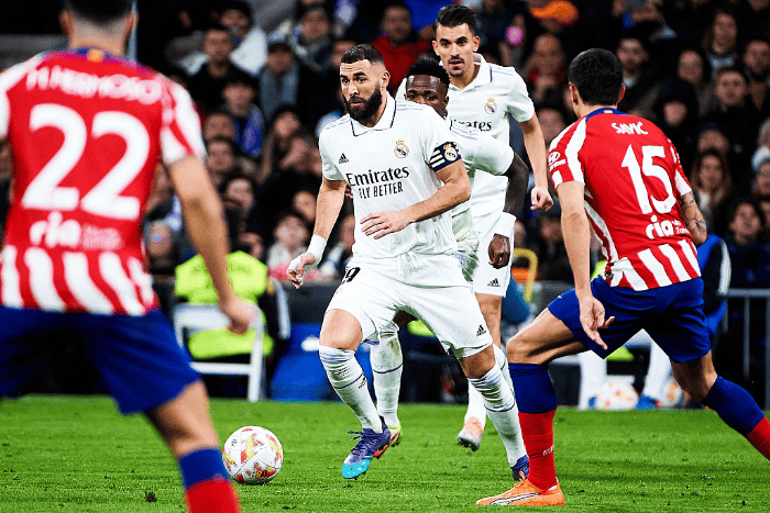 与转换双线 与转换双线