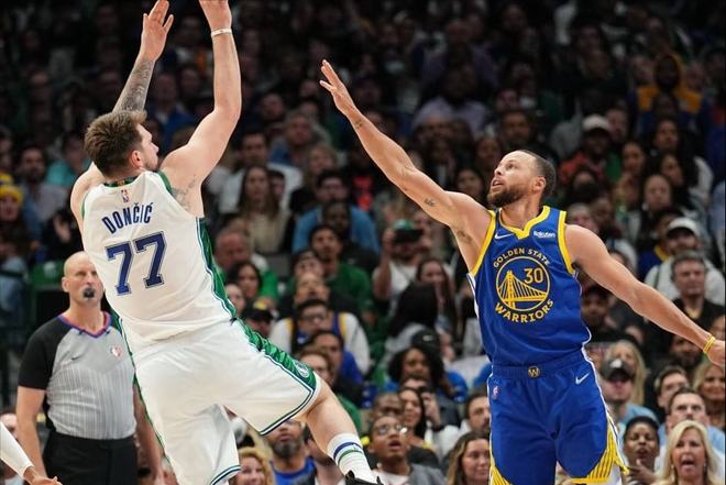 西班牙杯 西班牙杯