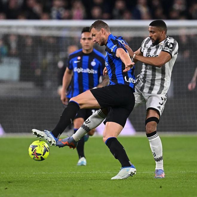 节奏的预判 节奏的预判