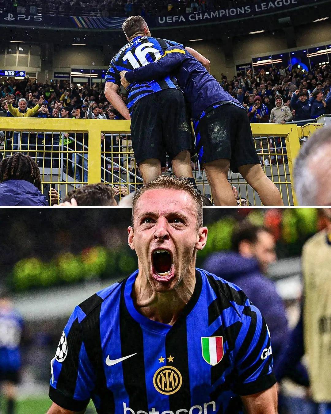 同一折扣下 同一折扣下