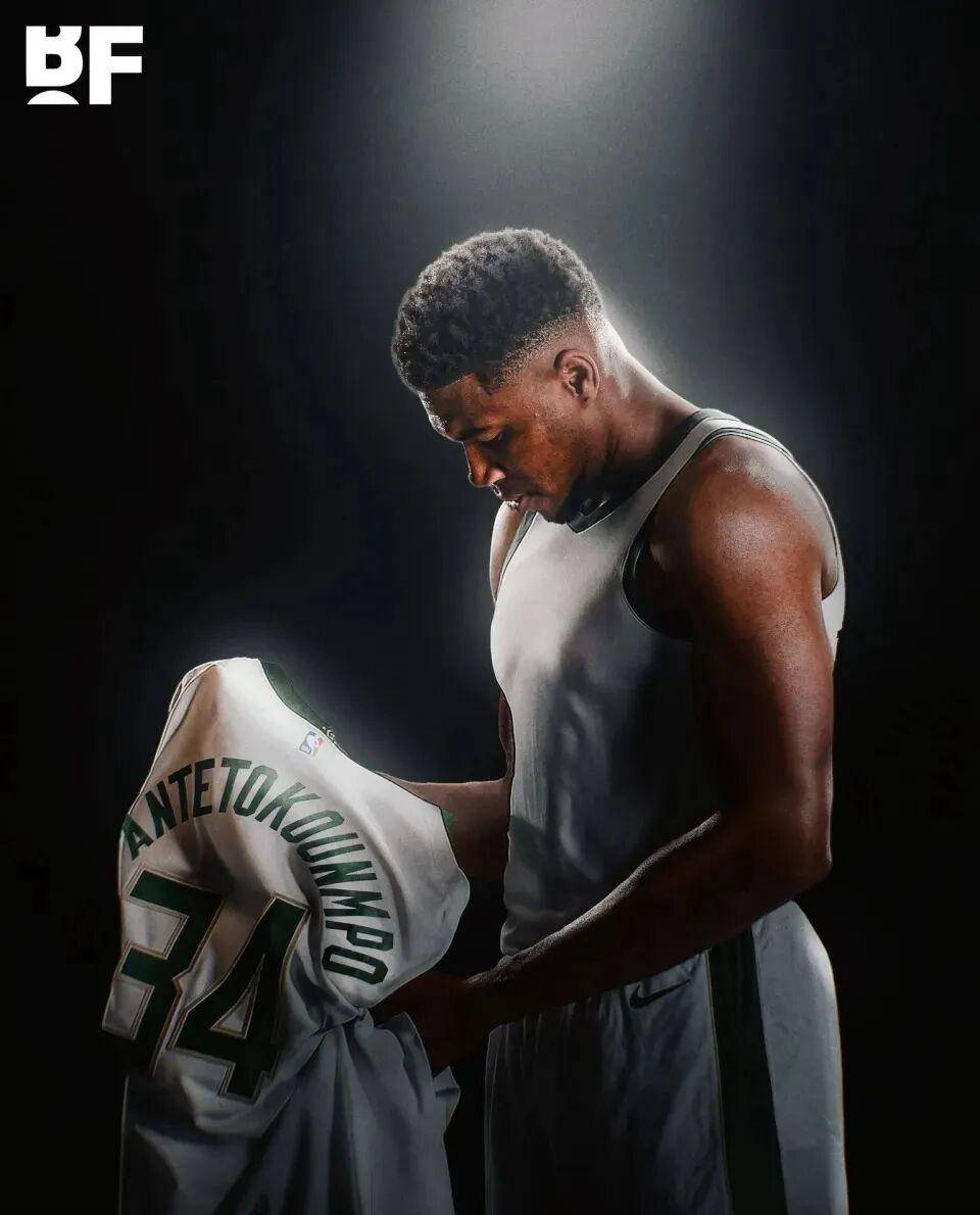 实的点击与 实的点击与