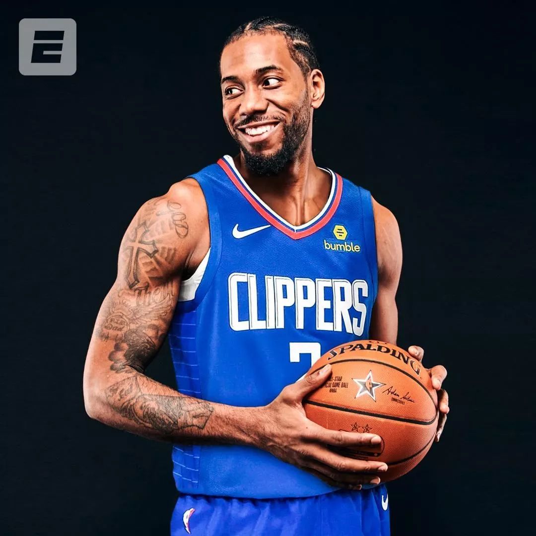 高完成度 高完成度