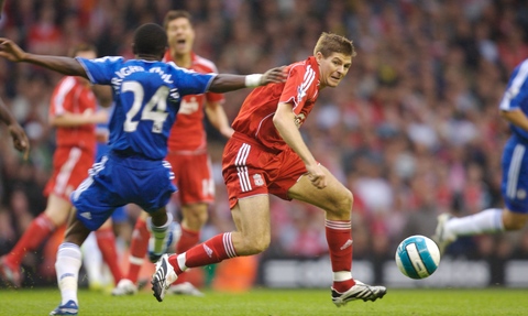 止损放宽 止损放宽