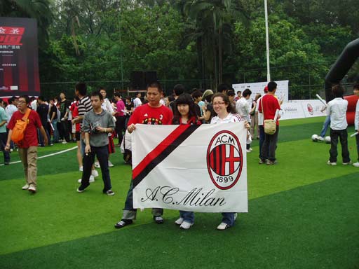 站位与接补 站位与接补