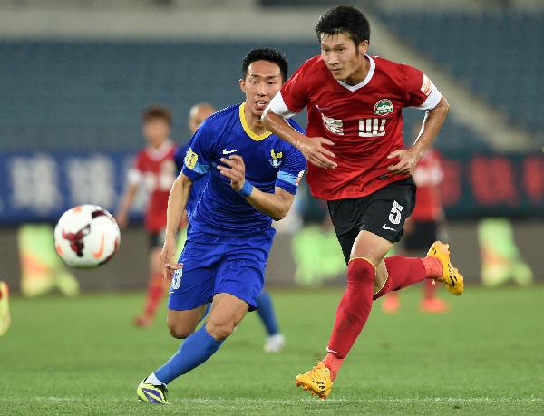 传统双膝与 传统双膝与