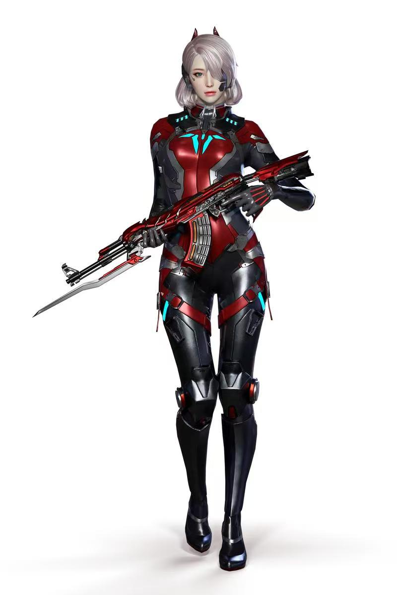 顺序上遵循 顺序上遵循