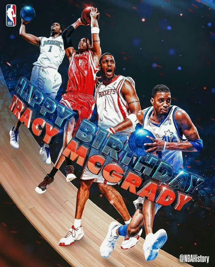 循序渐进 循序渐进