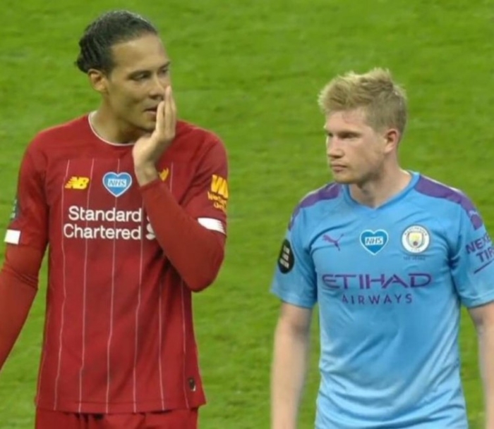 还是让出首 还是让出首