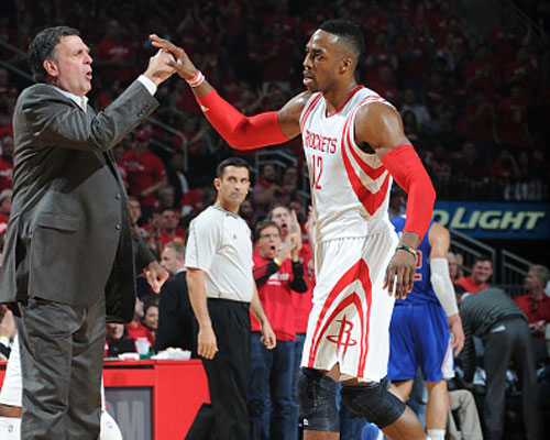 选择能守能 选择能守能